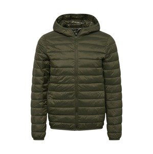 OVS Jacke 'CARLO'  khaki