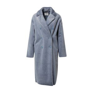 Guido Maria Kretschmer Collection Přechodný kabát 'Lorain'  modrá