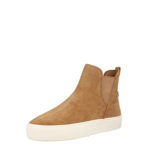 UGG Chelsea boty 'Mauna'  pueblo