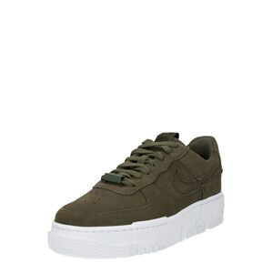 Nike Sportswear Tenisky 'Pixel'  khaki