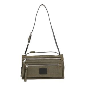 AllSaints Tasche  khaki