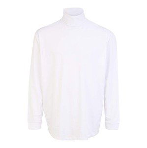 Only & Sons Big & Tall Tričko 'MICHAN'  offwhite