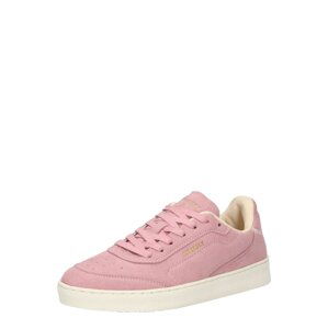 Superdry Tenisky  pink