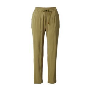 SCOTCH & SODA Kalhoty  khaki