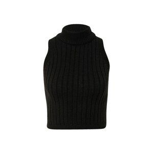 Trendyol Pullover  černá