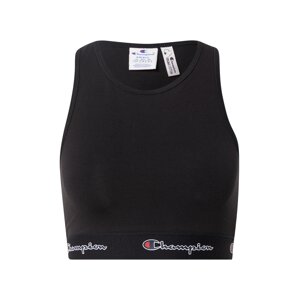 Champion Authentic Athletic Apparel Podprsenka  námořnická modř / melounová / černá / bílá