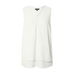 MORE & MORE Halenka  offwhite