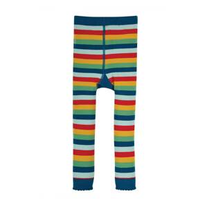 Frugi Legíny  mix barev