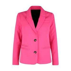 River Island Petite Blejzr  pink