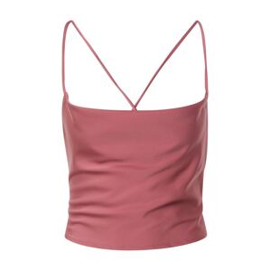 GLAMOROUS Top  pink