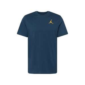 Jordan Tričko  námořnická modř