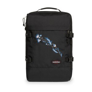 EASTPAK Cestovní taška  modrá
