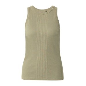 G-Star RAW Top  khaki