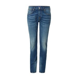SCOTCH & SODA Jeans 'Ralston'  modrá džínovina