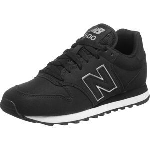 new balance Tenisky 'GW500'  černá