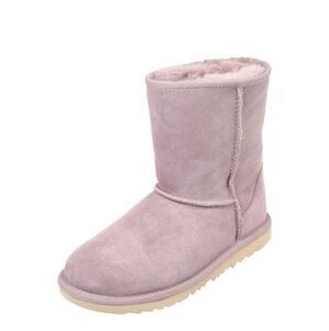 UGG Sněhule 'Classic II'  šedá