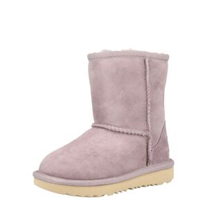 UGG Sněhule 'Classic II'  pastelová fialová