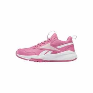 Reebok Sport Sportovní boty 'Sprinter'  světle růžová / bílá