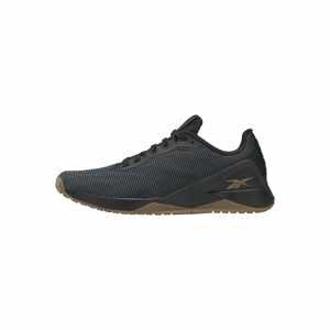 Reebok Sport Sportovní boty 'Nano X1'  černá