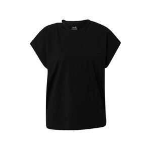 Casall Funkční tričko  černá