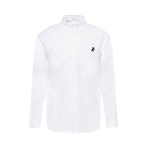 Libertine-Libertine Košile  bílá