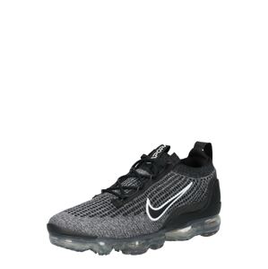 Nike Sportswear Tenisky 'AIR VAPORMAX 2021 FK'  mix barev / černá