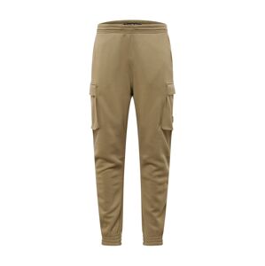 G-Star RAW Kapsáče  khaki