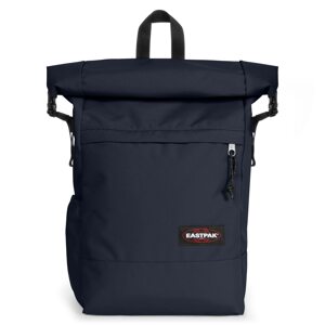 EASTPAK Batoh 'Chester'  ultramarínová modř