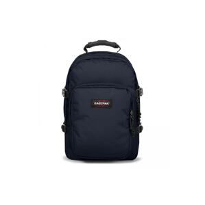 EASTPAK Batoh 'Provider'  námořnická modř