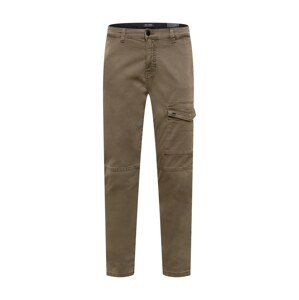 Only & Sons Kapsáče 'CANE'  khaki