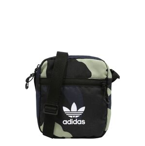 ADIDAS ORIGINALS Taška přes rameno  mix barev