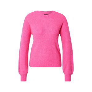 GAP Svetr  pink