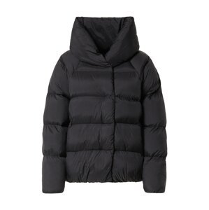 LTB Zimní bunda 'Mafesi'  černá