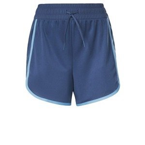 Reebok Sport Sportovní kalhoty  modrá