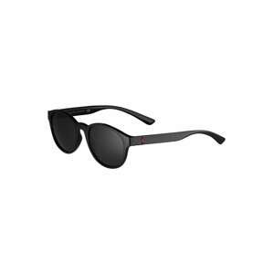Polo Ralph Lauren Sluneční brýle '0PH4176'  černá