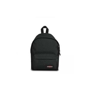 EASTPAK Batoh 'ORBIT'  antracitová