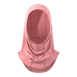 ADIDAS PERFORMANCE Sportovní šátek 'RI 3S HIJAB'  pastelově růžová