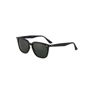 Ray-Ban Sluneční brýle '0RB4362'  černá