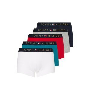 Tommy Hilfiger Underwear Boxerky  mix barev
