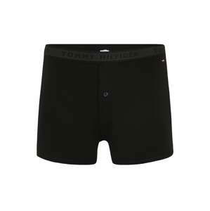 Tommy Hilfiger Underwear Boxerky  námořnická modř / antracitová / červená / černá / bílá