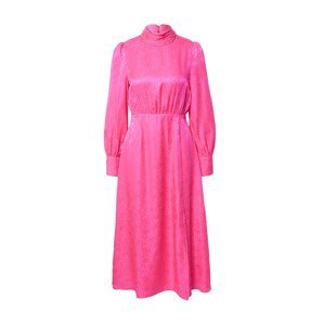Olivia Rubin Košilové šaty 'GWEN'  pink