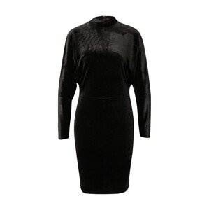 Orsay Šaty  černá