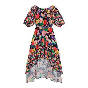 Desigual Letní šaty 'AILEA'  mix barev