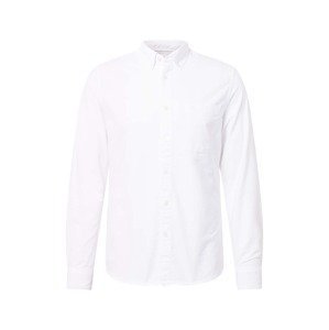 Calvin Klein Jeans Košile  bílá