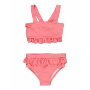 Cotton On Bikiny 'Polly'  pink