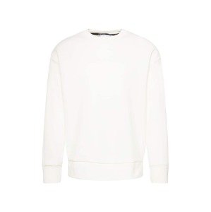 Calvin Klein Mikina  offwhite