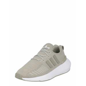 ADIDAS ORIGINALS Tenisky 'Swift Run 22'  béžová