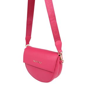 Valentino Bags Taška přes rameno 'Bigfoot Pattina'  pink