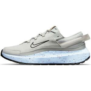 Nike Sportswear Tenisky 'Crater Remixa'  režná