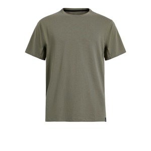 Boggi Milano Tričko  khaki